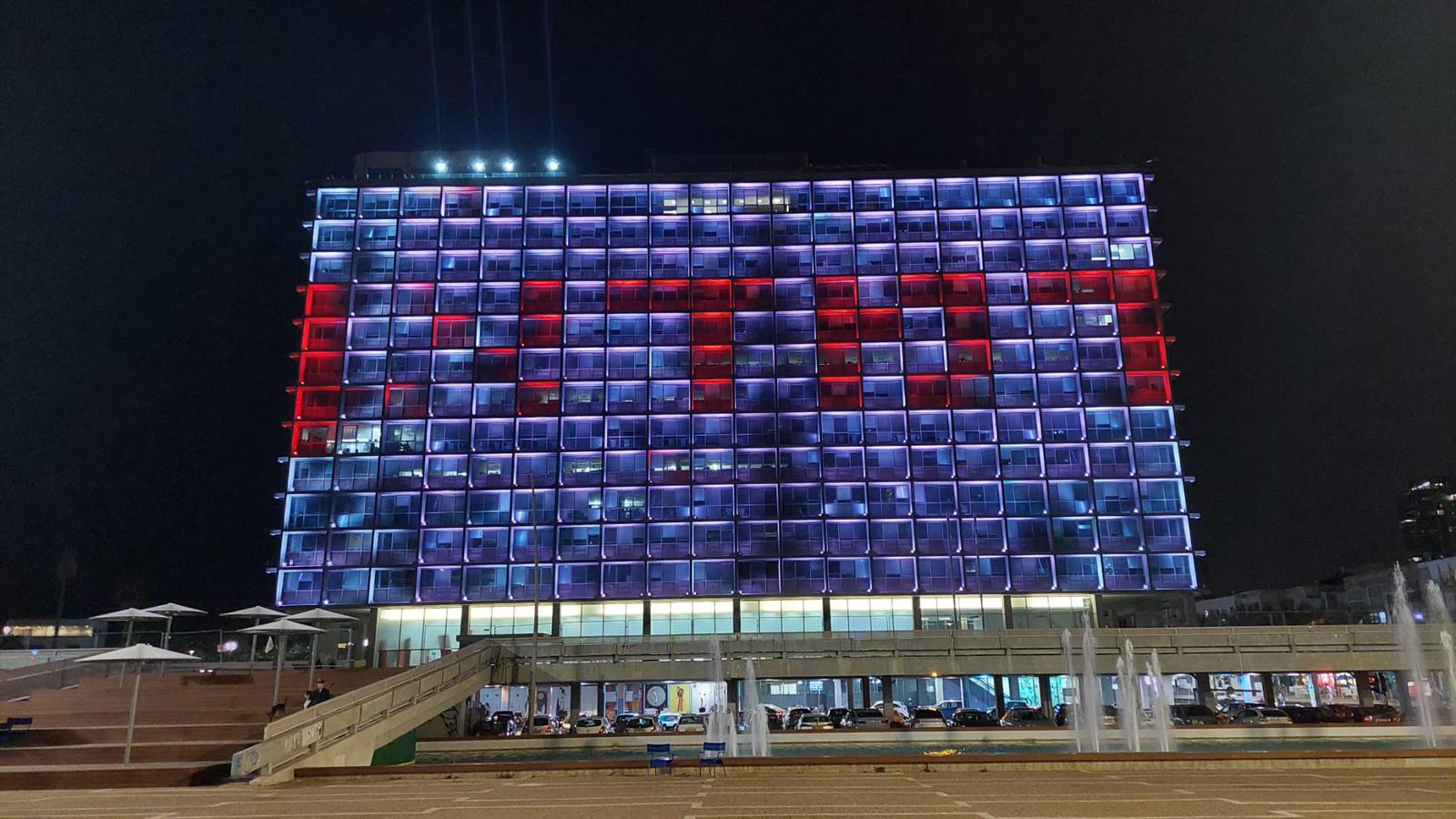 WhatsApp Image 2022-04-03 at 12.10.14 AM.jpeg